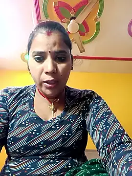 Sabnam_kohli's cam snapshot