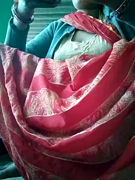 Anjal-123's cam snapshot