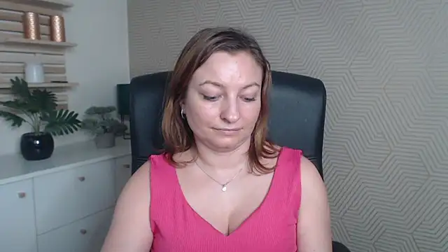 angelaSamt's cam snapshot