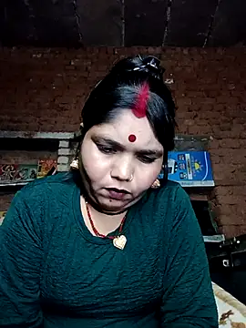 Rashili_jaan's cam snapshot