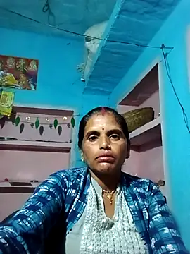 Mohni_cute's cam snapshot