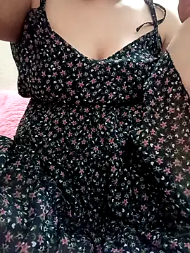 HOTSHINA-001's cam snapshot