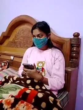 Student12th's cam snapshot