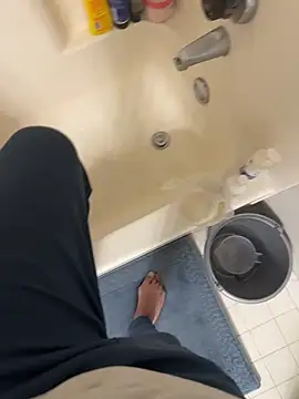 rohitgun023's web cam