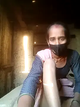 Mohni_Das's cam snapshot