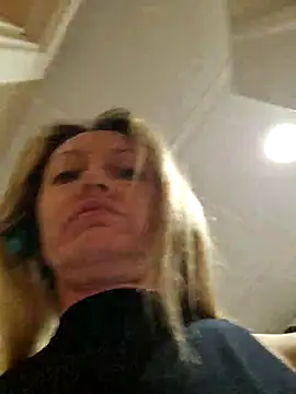 Miss____Mia_'s cam snapshot