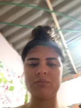 sexy-latin10 live sex cam