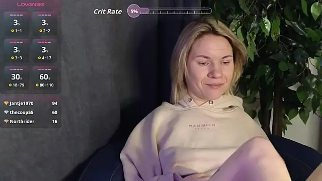 EmmaGallen live sex cam