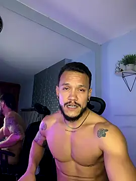 ARON_TAYLER01 live sex cam