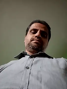 daddy_lip's cam snapshot