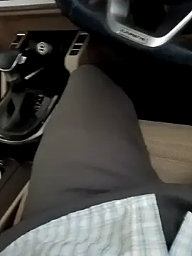 Punebigcock49's cam snapshot