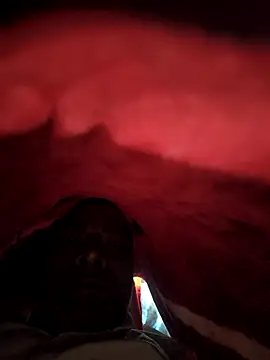 Chanderi19's cam snapshot