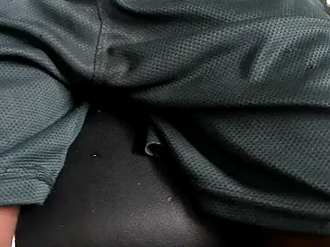 localboybbsr's cam snapshot