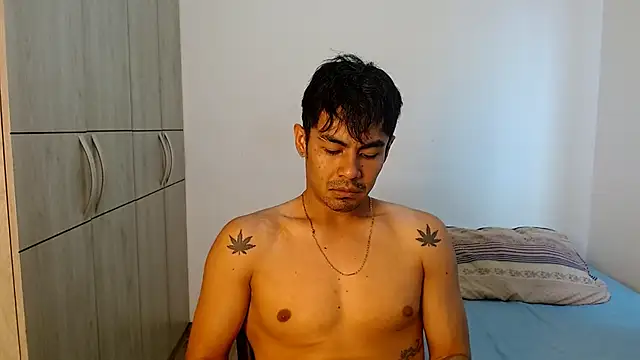 lonelydick2002's cam snapshot