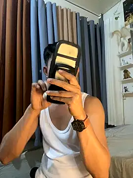 xshyboyx's cam snapshot