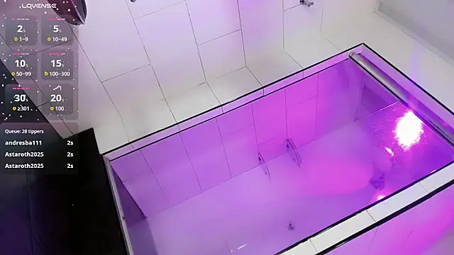 Ana_sophia_'s cam snapshot