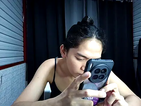 xwildflowerx's cam snapshot