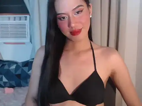 im_ur_wife69's cam snapshot