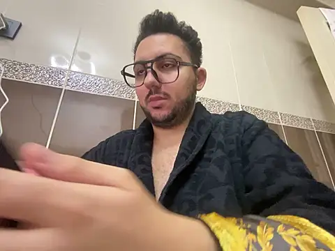 mcylzsd's cam snapshot