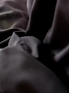 DDivyeash's cam snapshot