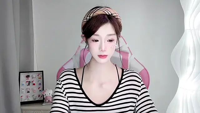 only1guo's cam snapshot