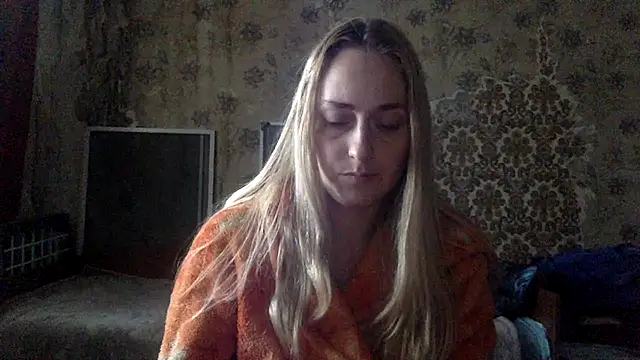 Vassila69's cam snapshot