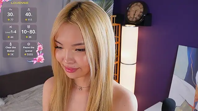 DeliciaKingdom's cam snapshot