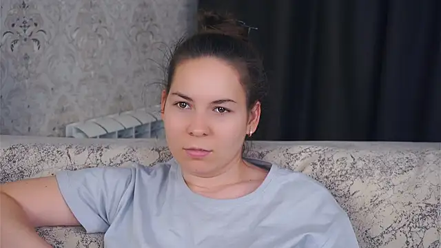 KourtneyFust's cam snapshot