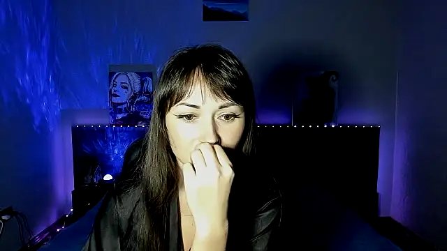 RosiAlina's cam snapshot