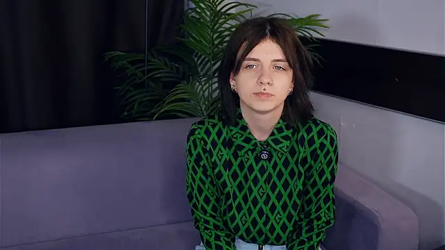 IleanaPishko's cam snapshot