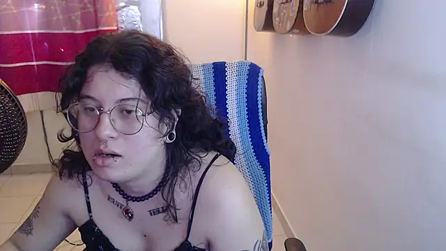 Smoke_trip_Alicia live sex cam