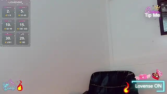 Dayana_Dias's cam snapshot