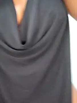 Curvy_sluty's cam snapshot