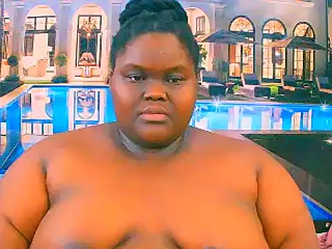 EbonyHotBuns's cam snapshot