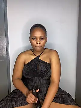 Abby_108's cam snapshot