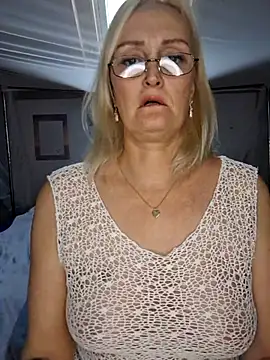 Jenny_Blum's cam snapshot