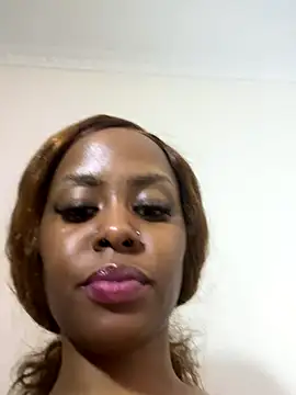 Rose_berry's cam snapshot