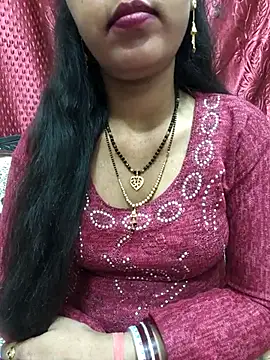 Sharmila-Singh's cam snapshot