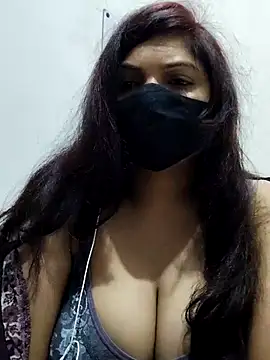 illay_love's cam snapshot