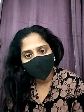 Hey_Siri_Papa-Harshesyrup's cam snapshot