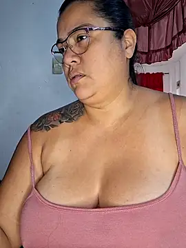 NARNYALABELLA's cam snapshot