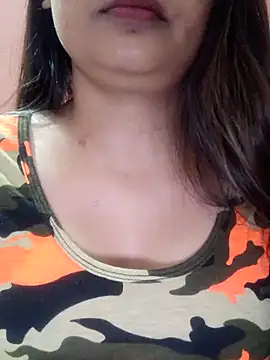 Lustybabe1's cam snapshot