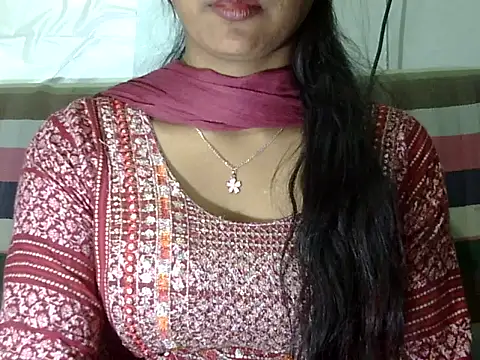 sexy-irm's cam snapshot