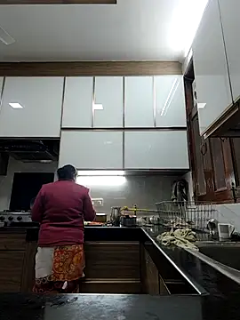 Hot-Sana2's cam snapshot