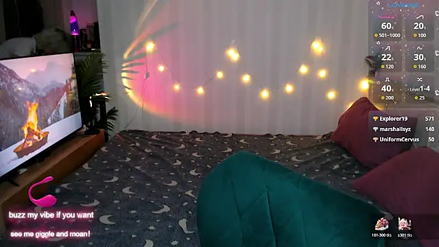 _Moonlight_t live sex cam
