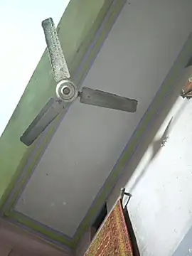 sanu_07's cam snapshot