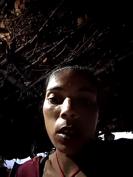 Sonam_mehta's cam snapshot