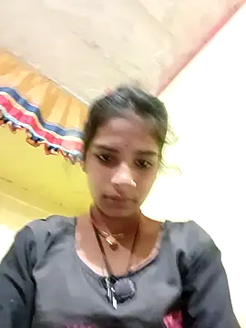 Gulika_Doshi's cam snapshot