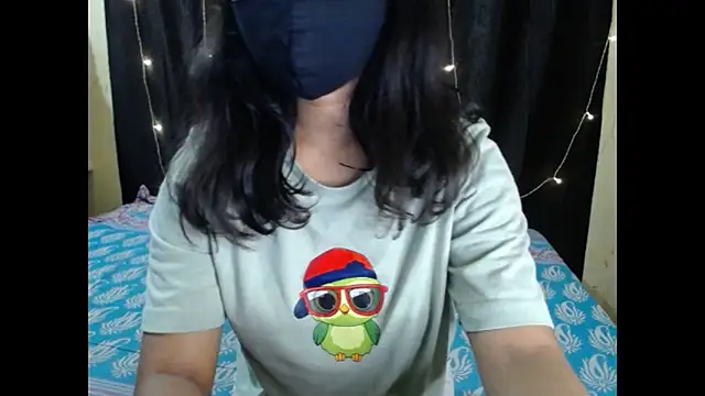 Vanya_7's cam snapshot