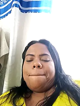 WALESKABBW_ASS live sex cam